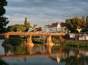 Невижимость в Невижимость в Запорожье